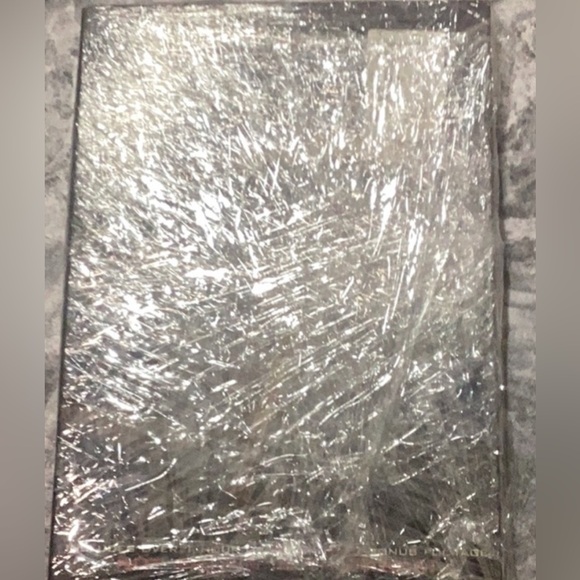 Preowned Like New The Happening DVD 2008 Walmart White Label Non Fiction Film. - Picture 13 of 15